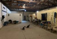 Resale - Detached Villa - Torre Del Rico