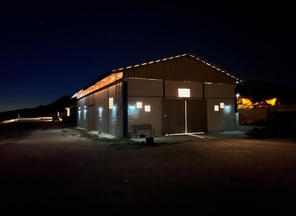 Resale - Detached Villa - Torre Del Rico