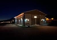 Resale - Detached Villa - Torre Del Rico