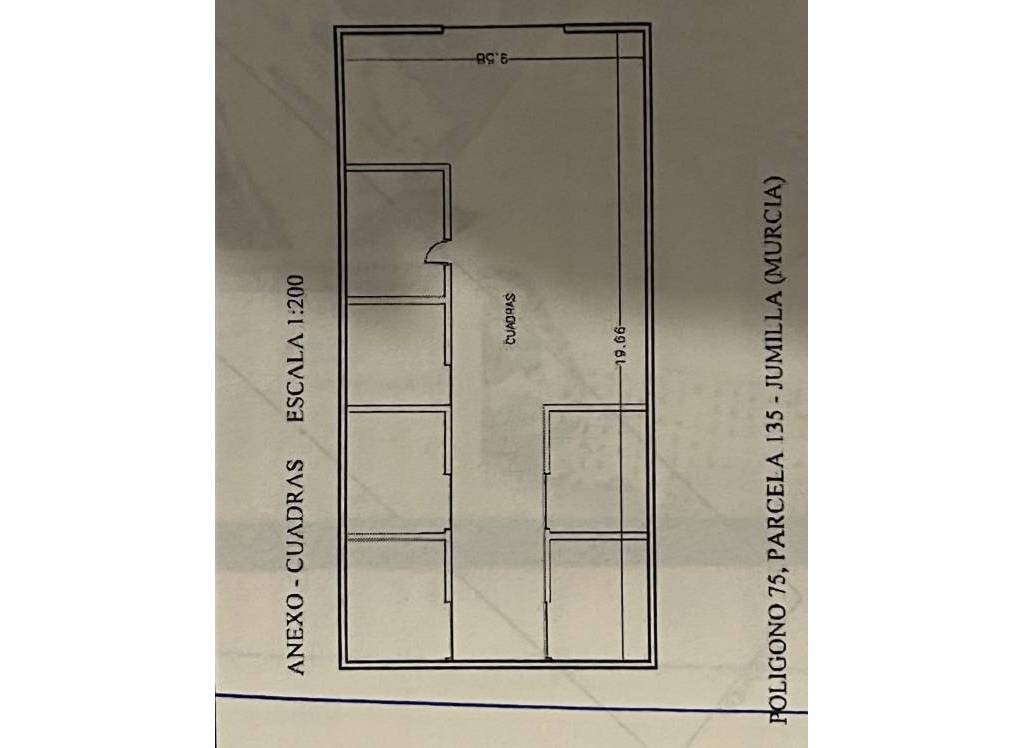 Resale - Detached Villa - Torre Del Rico