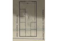 Resale - Detached Villa - Torre Del Rico