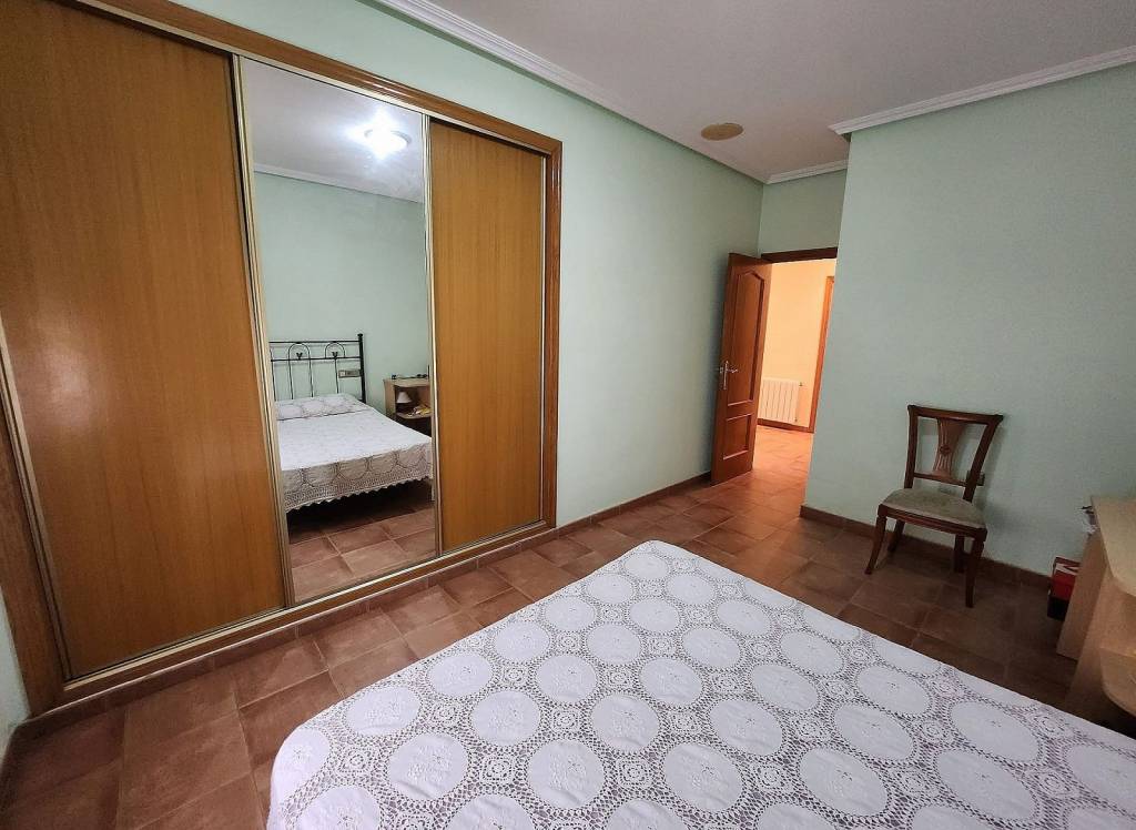 Resale - Detached Villa - Umbria La Zarza