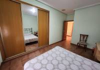 Resale - Detached Villa - Umbria La Zarza