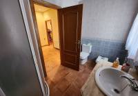 Resale - Detached Villa - Umbria La Zarza