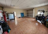 Resale - Detached Villa - Umbria La Zarza