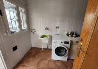 Resale - Detached Villa - Umbria La Zarza