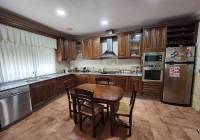 Resale - Detached Villa - Umbria La Zarza