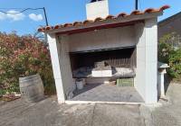 Resale - Detached Villa - Yecla