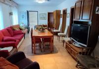 Resale - Detached Villa - Yecla