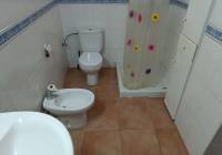 Resale - Detached Villa - Yecla