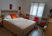 Resale - Detached Villa - Yecla