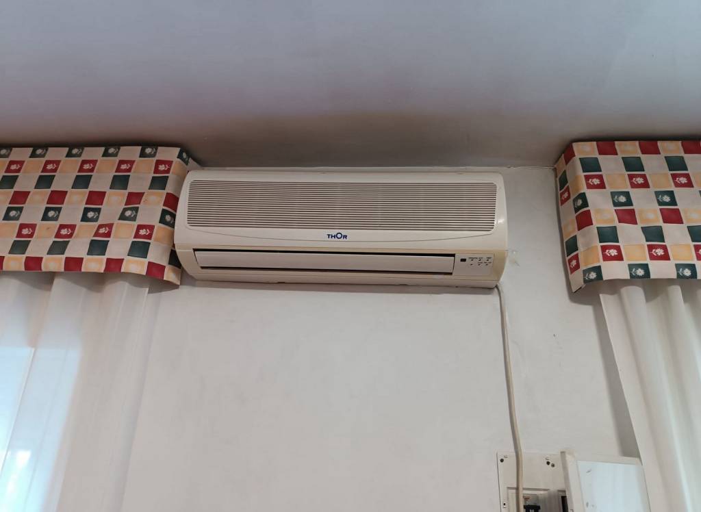 Resale - Detached Villa - Yecla