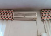 Resale - Detached Villa - Yecla