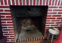 Resale - Detached Villa - Yecla