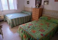 Resale - Detached Villa - Yecla