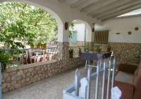 Resale - Detached Villa - Yecla