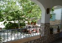 Resale - Detached Villa - Yecla