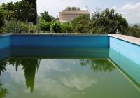 Resale - Detached Villa - Yecla