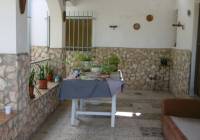 Resale - Detached Villa - Yecla