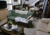 Resale - Detached Villa - Yecla