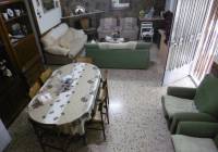 Resale - Detached Villa - Yecla