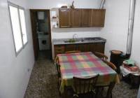 Resale - Detached Villa - Yecla