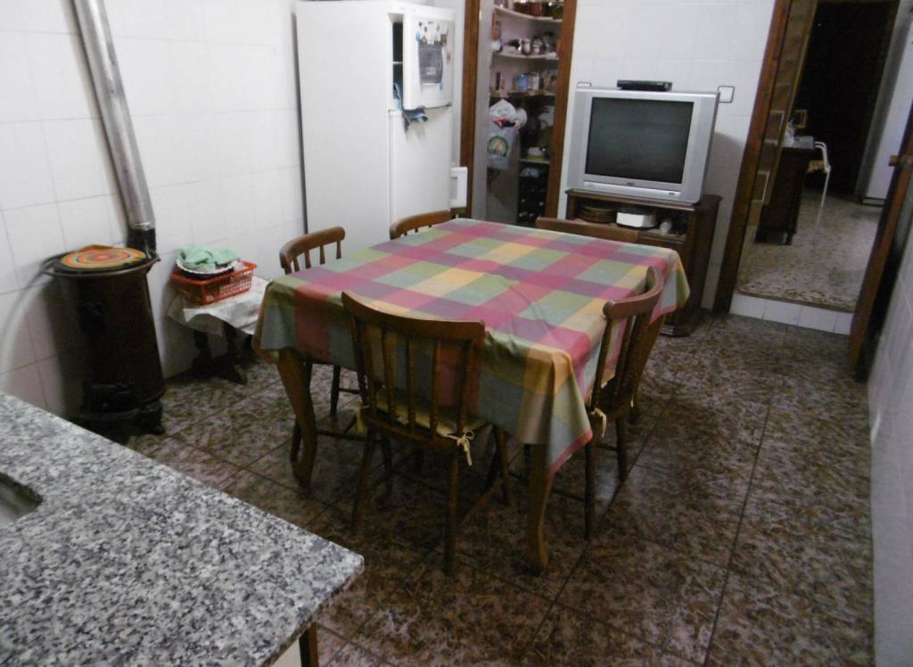 Resale - Detached Villa - Yecla