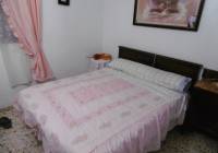 Resale - Detached Villa - Yecla