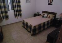 Resale - Detached Villa - Yecla