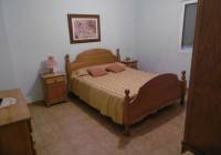 Resale - Detached Villa - Yecla