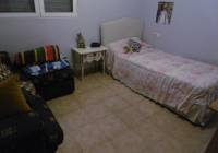 Resale - Detached Villa - Yecla