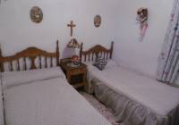 Resale - Detached Villa - Yecla