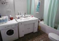 Resale - Detached Villa - Yecla