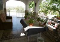 Resale - Detached Villa - Yecla
