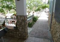 Resale - Detached Villa - Yecla