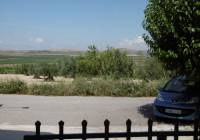Resale - Detached Villa - Yecla