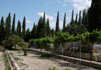 Resale - Detached Villa - Yecla