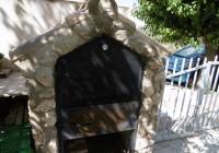 Resale - Detached Villa - Yecla