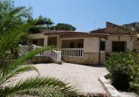 Resale - Detached Villa - Yecla