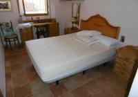 Resale - Detached Villa - Yecla