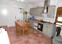 Resale - Detached Villa - Yecla