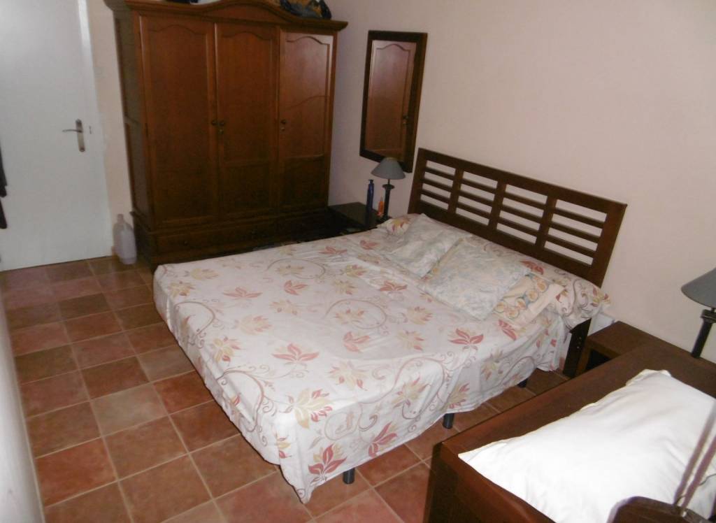 Resale - Detached Villa - Yecla