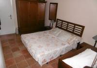 Resale - Detached Villa - Yecla