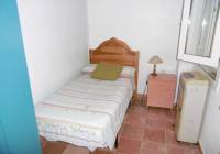 Resale - Detached Villa - Yecla