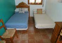 Resale - Detached Villa - Yecla