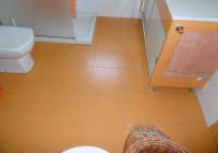 Resale - Detached Villa - Yecla