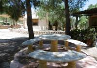 Resale - Detached Villa - Yecla