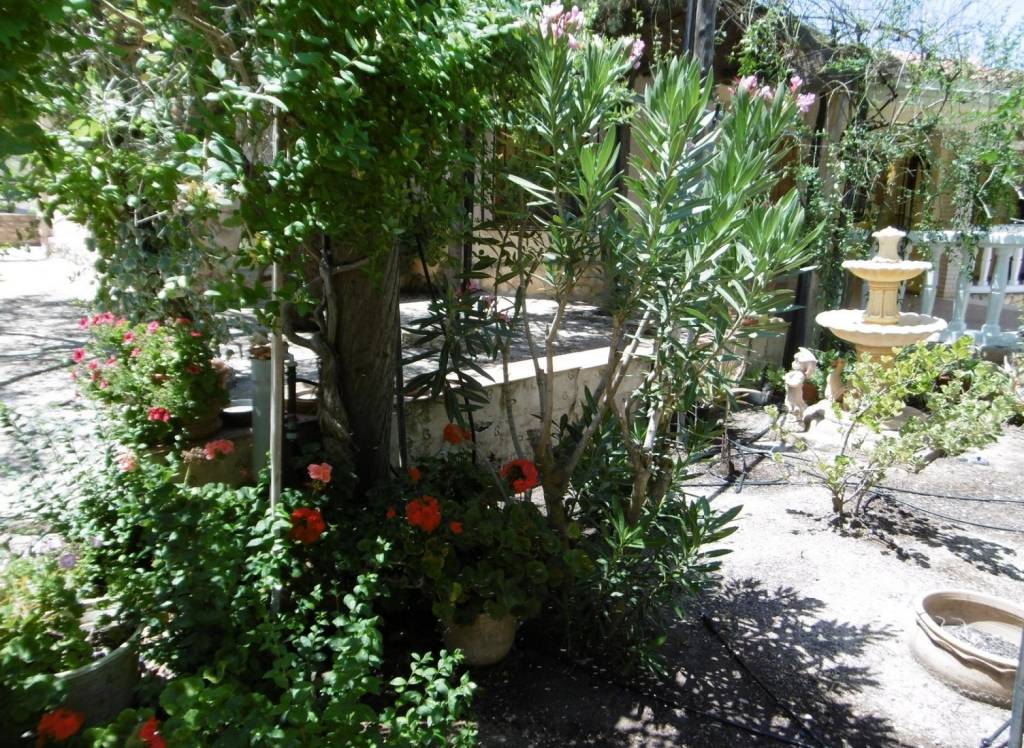 Resale - Detached Villa - Yecla