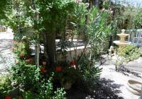 Resale - Detached Villa - Yecla