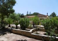 Resale - Detached Villa - Yecla